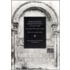 Romanesque Architectural Sculpture