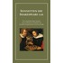 Sonnetten die Shakespeare las