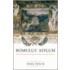 Romulus' Asylum:roman Ident Alex C