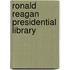 Ronald Reagan Presidential Library