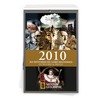 National Geographic scheurkalender 20010