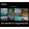 National Geographic Kalender 2010