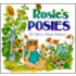 Rosie's Posies [With Seed Packets]