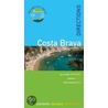 Rough Guide Directions Costa Brava door Chris Lloyd