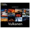 National Geographic Kalender 2010 door Onbekend