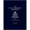 Royal Berkshire Regiment 1914-1918 by O.B.E. F. Loraine Petre