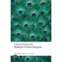 Rubaiyat Of Omar Khayyam Owc:ncs P