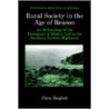 Rural Society in the Age of Reason by Chris J. Dalglish