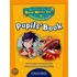 Rwi Comp Plus:pupil Book 5 (y5/p6)