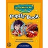 Rwi Comp Plus:pupil Book 5 (y5/p6) door Janey Pursglove