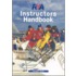 Rya Cruising Instructors' Handbook