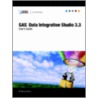 Sas(r) Data Integration Studio 3.3 door Onbekend