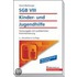 Sgb Viii - Kinder- Und Jugendhilfe