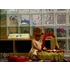 Sa Video Collection For Psychology
