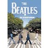 The Beatles in stripvorm