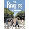 The Beatles in stripvorm