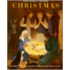 Saint Francis Celebrates Christmas