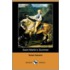 Saint Martin's Summer (Dodo Press)