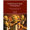 Scaling Lean And Agile Development by Craig Larman