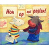 Hou op met pesten!