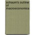 Schaum's Outline Of Macroeconomics