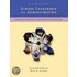 School Leadership & Administration