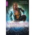 Schwestern des Mondes: Vampirliebe