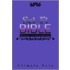 Sci-Fi Bible:Science Of Monotheism