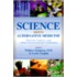 Science Meets Alternative Medicine