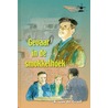 Gevaar in de smokkelhoek by A. van de Graaf