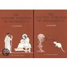 Scientific Evolution Of Psychology door J.R. Kantor