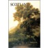 Scotland In The Eighteenth Century