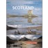 Scotland Insight Fascinating Earth