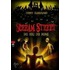 Scream Street - Das Herz der Mumie