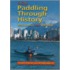 Sea Kayak Paddling Through History