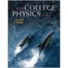 Sears & Zemansky's College Physics door Robert M. Geller
