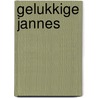 Gelukkige Jannes