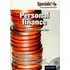 Sec Spec +cd Pshe Personal Finance