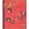 Secrets of a Woman's Heart in Love door Lorna Chris