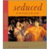Seduced by the Beauty of the World
