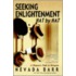 Seeking Enlightenment...Hat by Hat