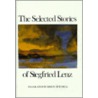 Selected Stories Of Siegfried Lenz door Siegfried Lenz