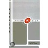 Selected Stories of Philip K. Dick door Phillip K. Dick