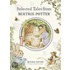 Selected Tales from Beatrix Potter