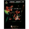 Selections from G3 Live in Concert by Unknown