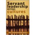 Servant Leadership Across Cultures