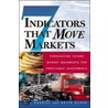 Seven Indicators That Move Markets by Paul Kasriel