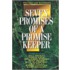 Seven Promises of a Promise Keeper