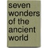 Seven Wonders Of The Ancient World