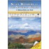 Seven Wonders Of The Natural World